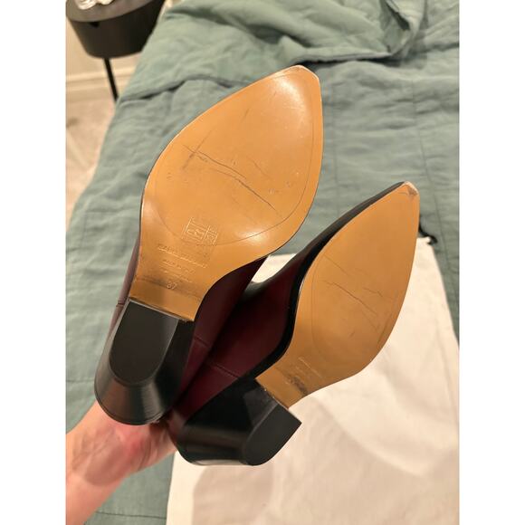 Isabel Marant Boots - Picture 7 of 7